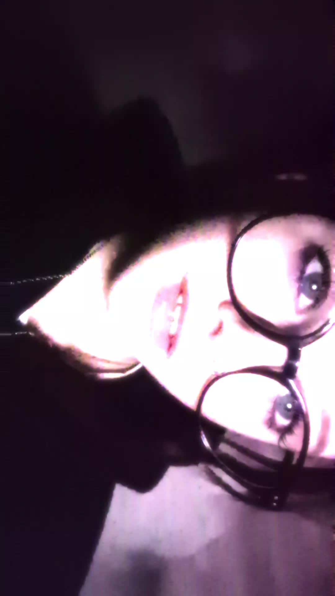@Nevergavafuck