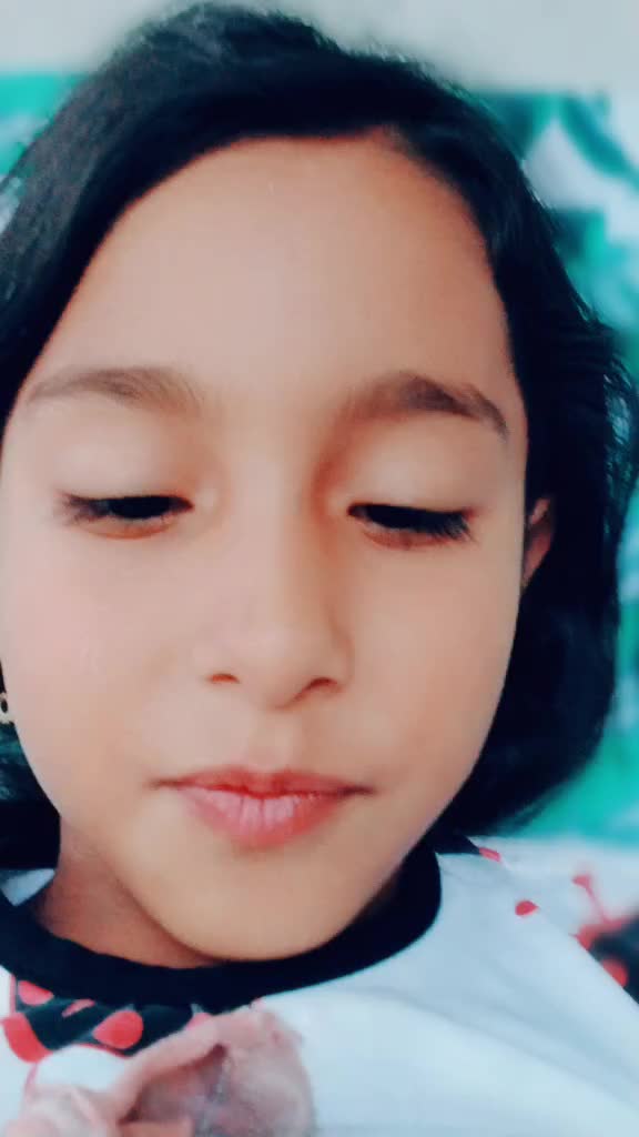 @Севинч Филипова 😍😍😍