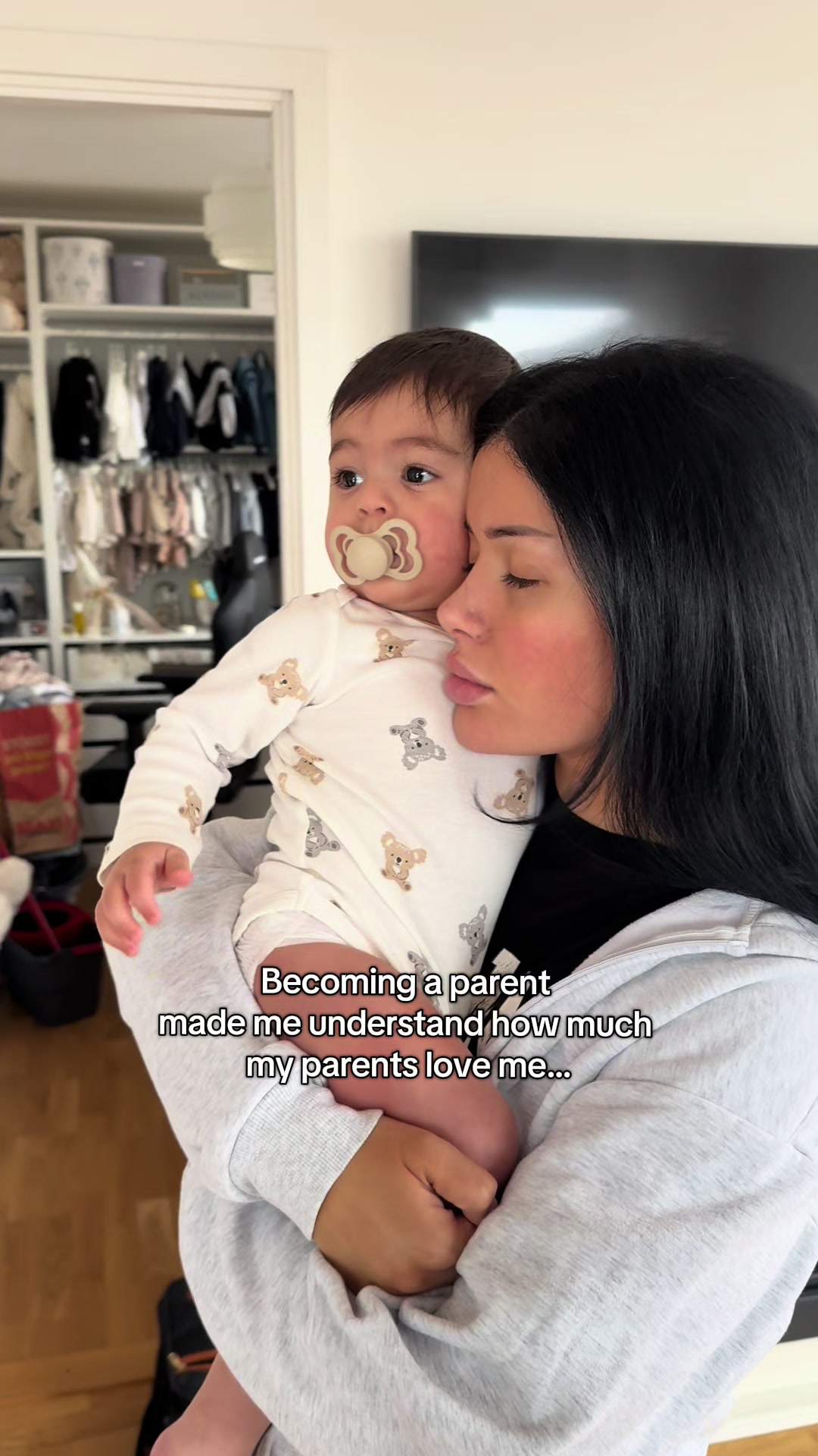 @Alex & Petra
