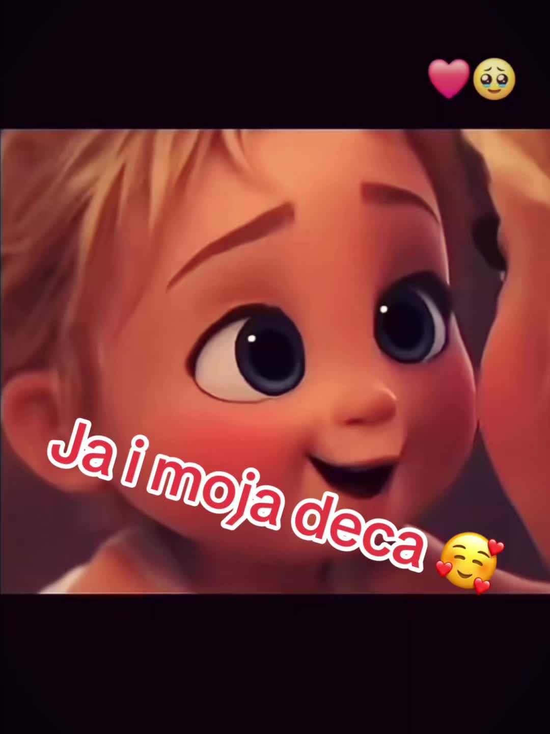@Maja 69