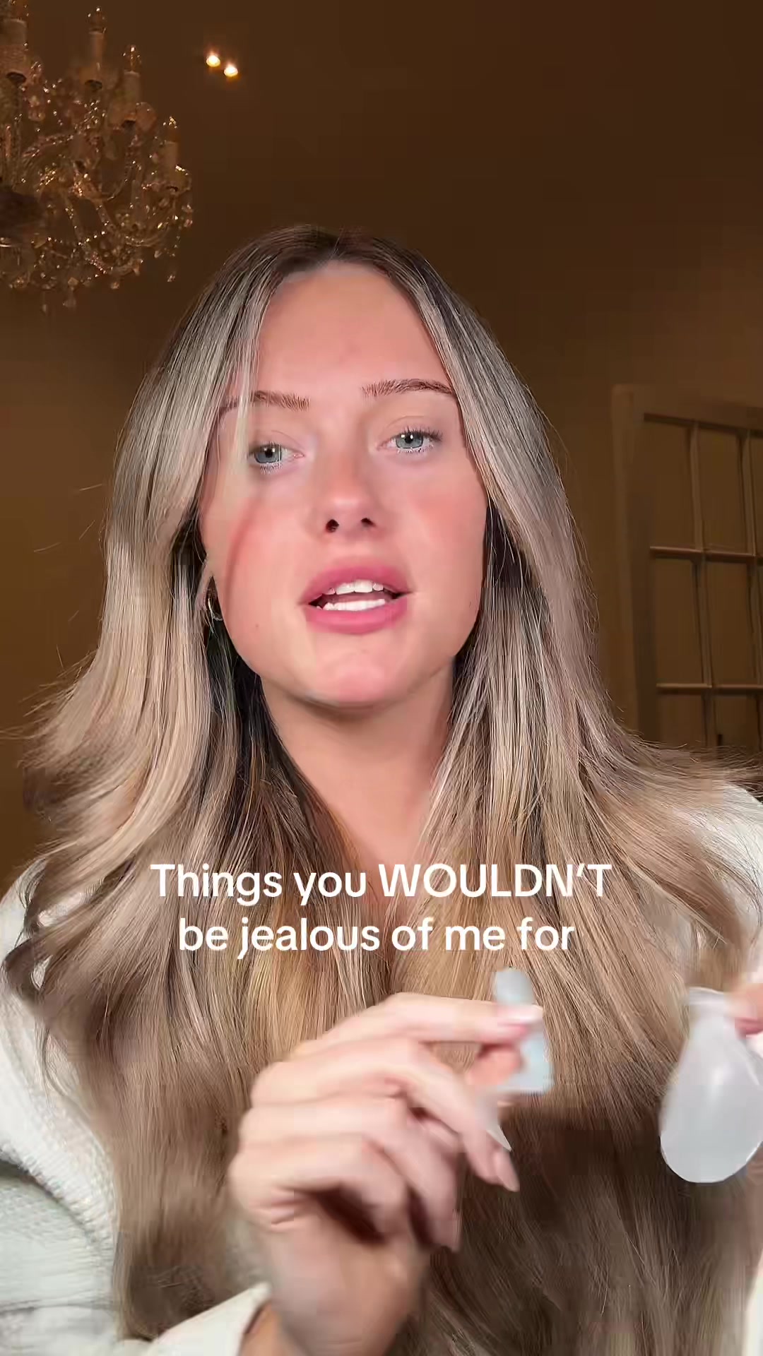 @Kaci Shiers