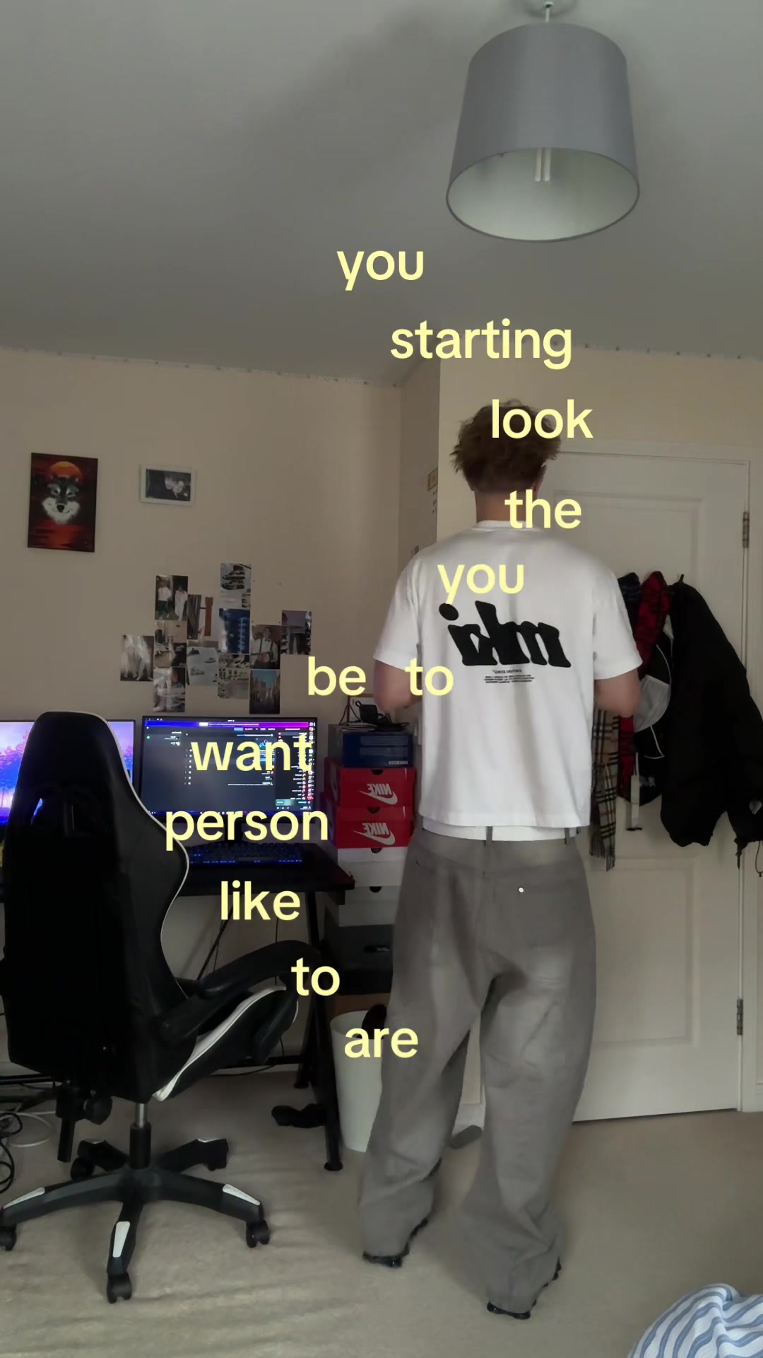 @robbie.ionescu