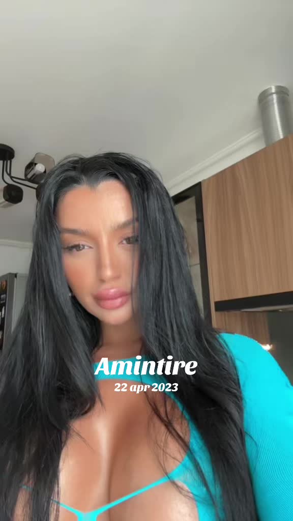 @Axm181715