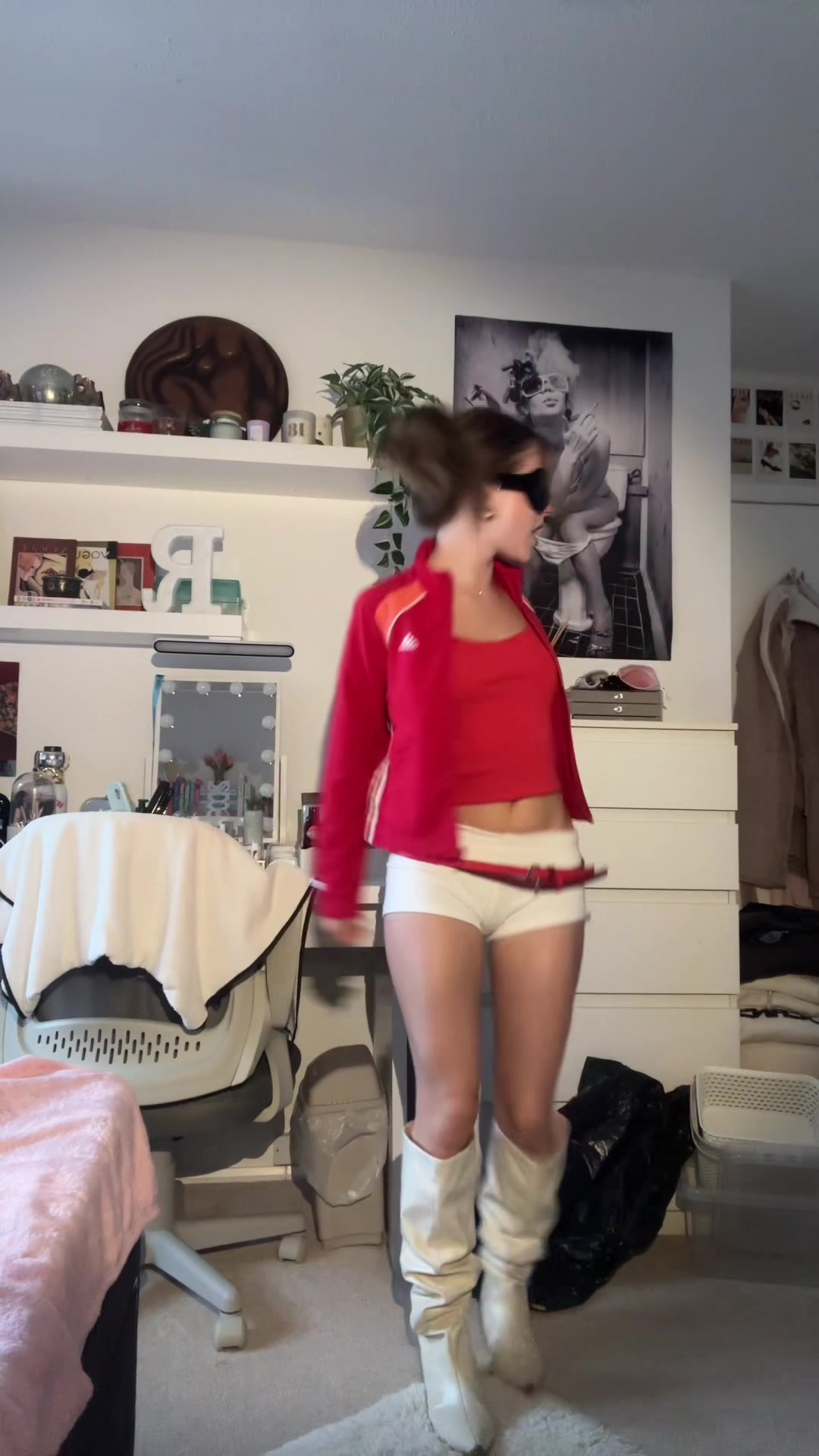 @Réka Flóra ᥫ᭡ ❀