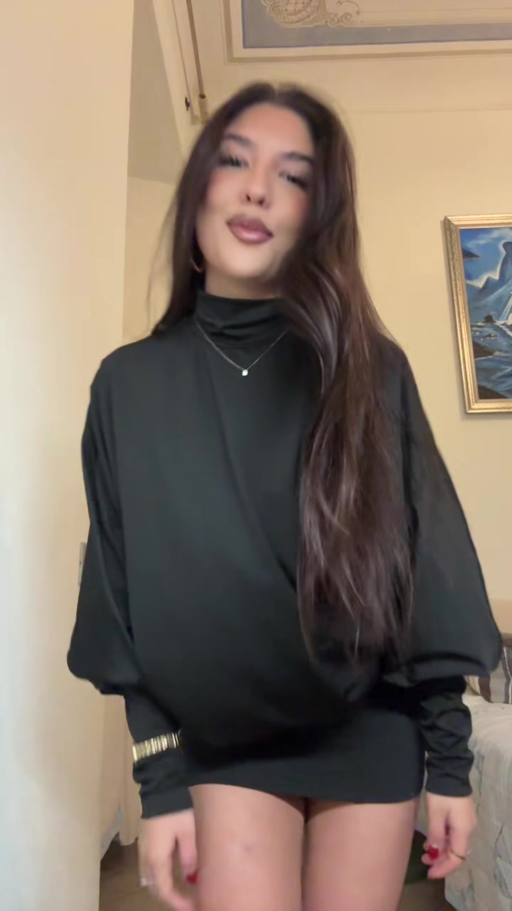@taniamehmeti