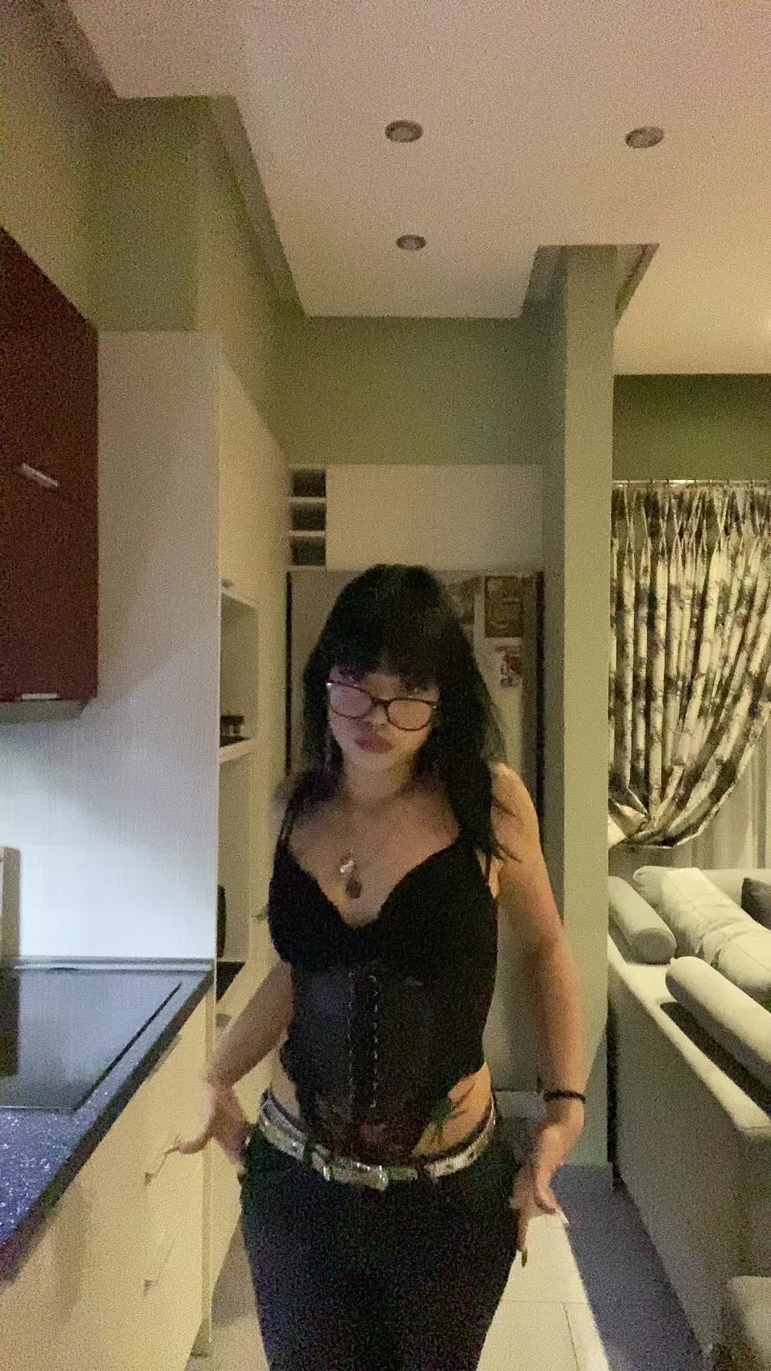 @ILuvYeat