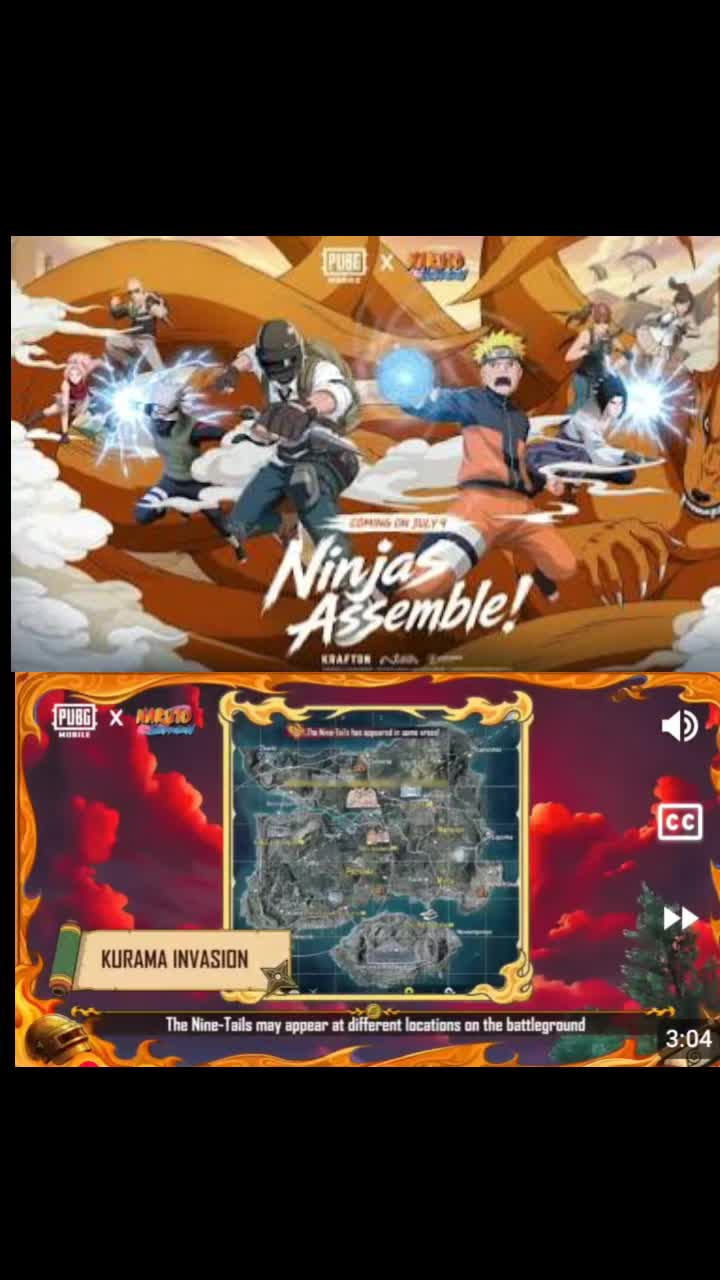 @Parizadii6👑