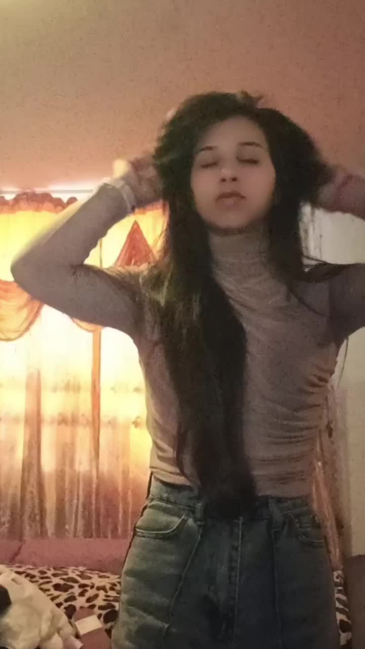 @🧸❤️🫶🏻Anamaria🧸❤️🫶🏻