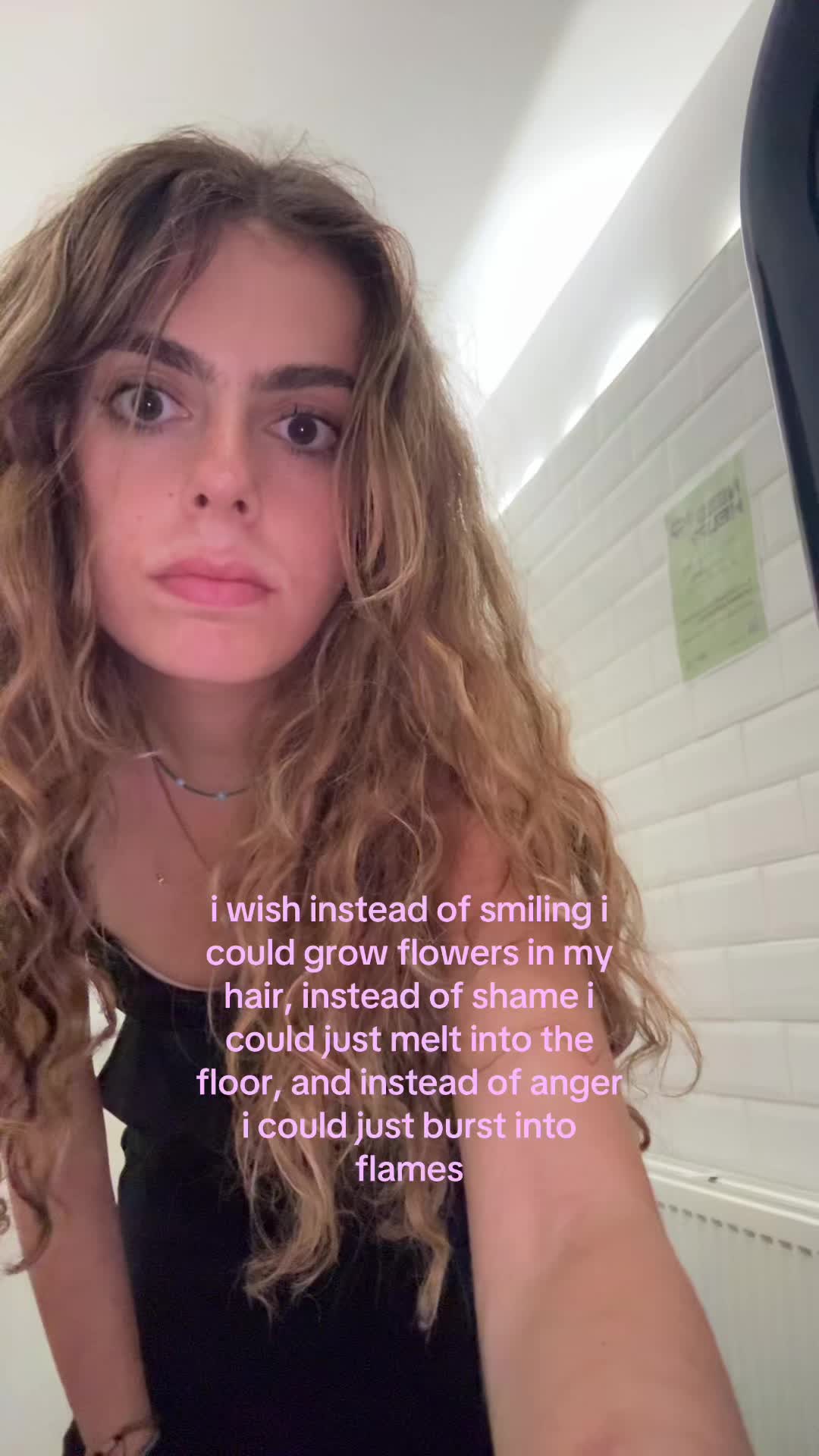 @cam