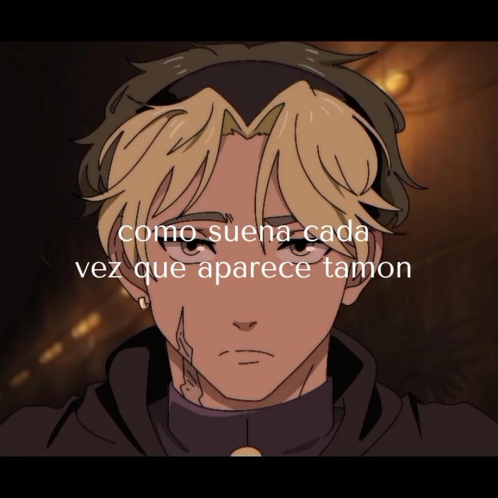 @-ˋˏ ༻𝙽𝚎𝚐𝚐𝚝🪲✎༺ ˎˊ-