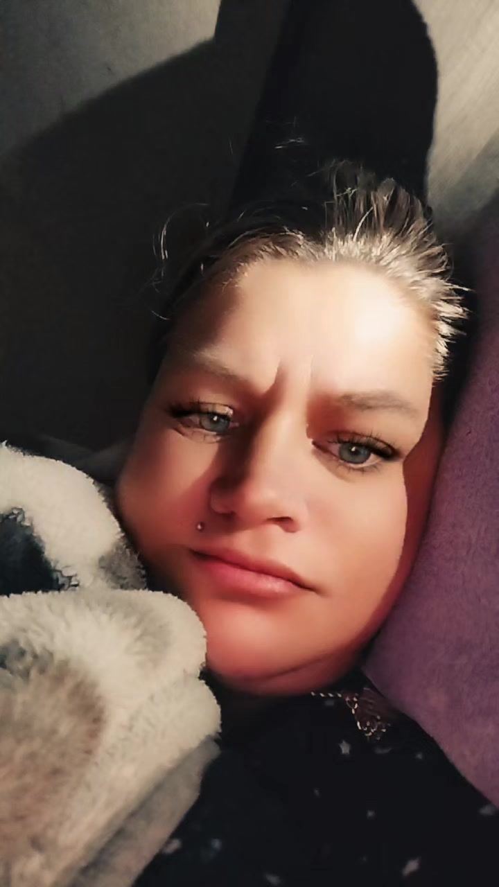 @WenaKriek