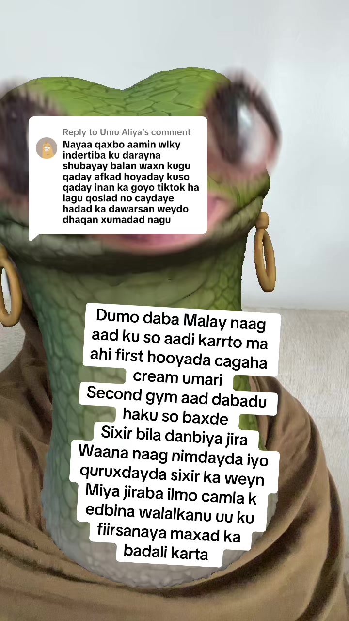 @Kushtii