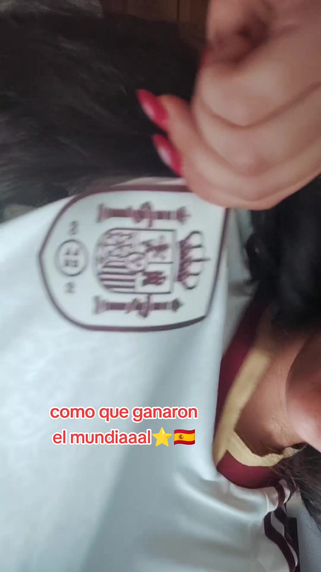 @pau <3
