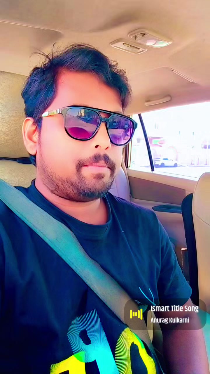@sri vizag 🥰