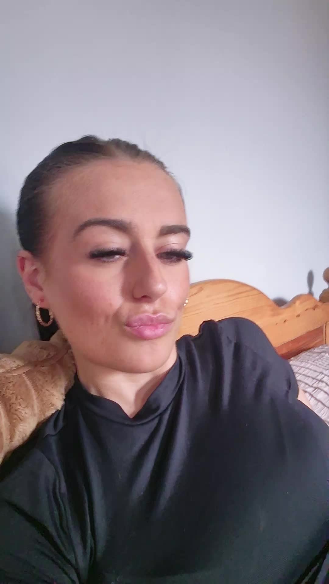 @liv