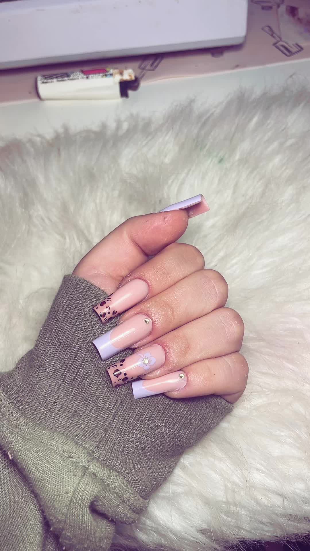 @Michela Consalvi