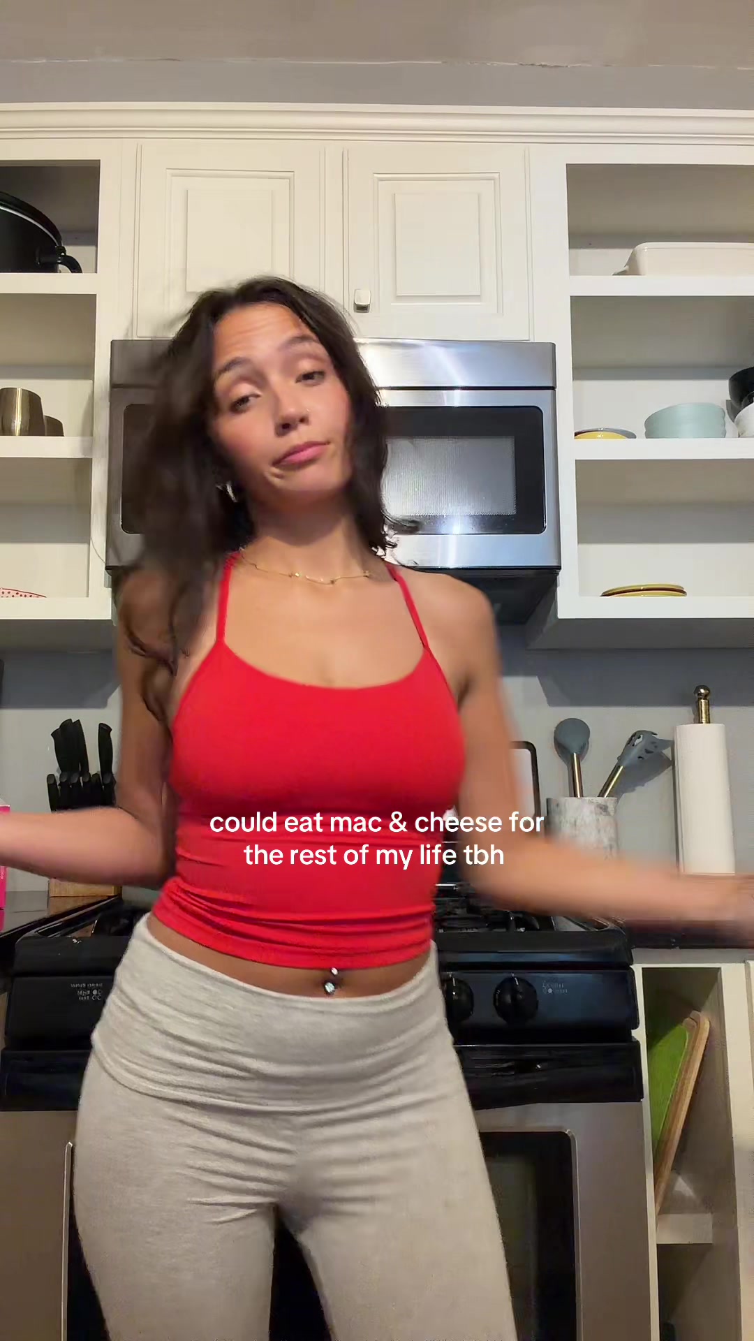 @aubreyana