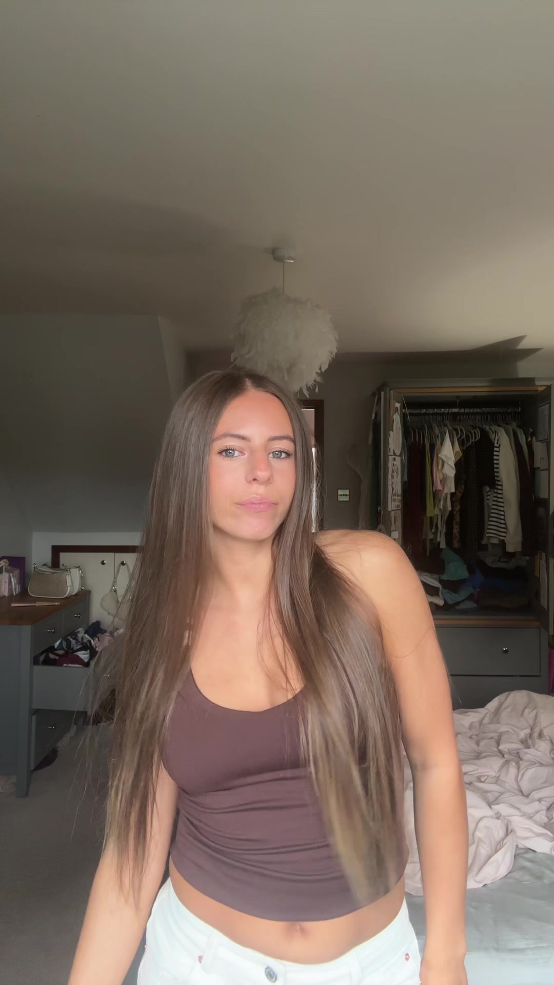 @Liv