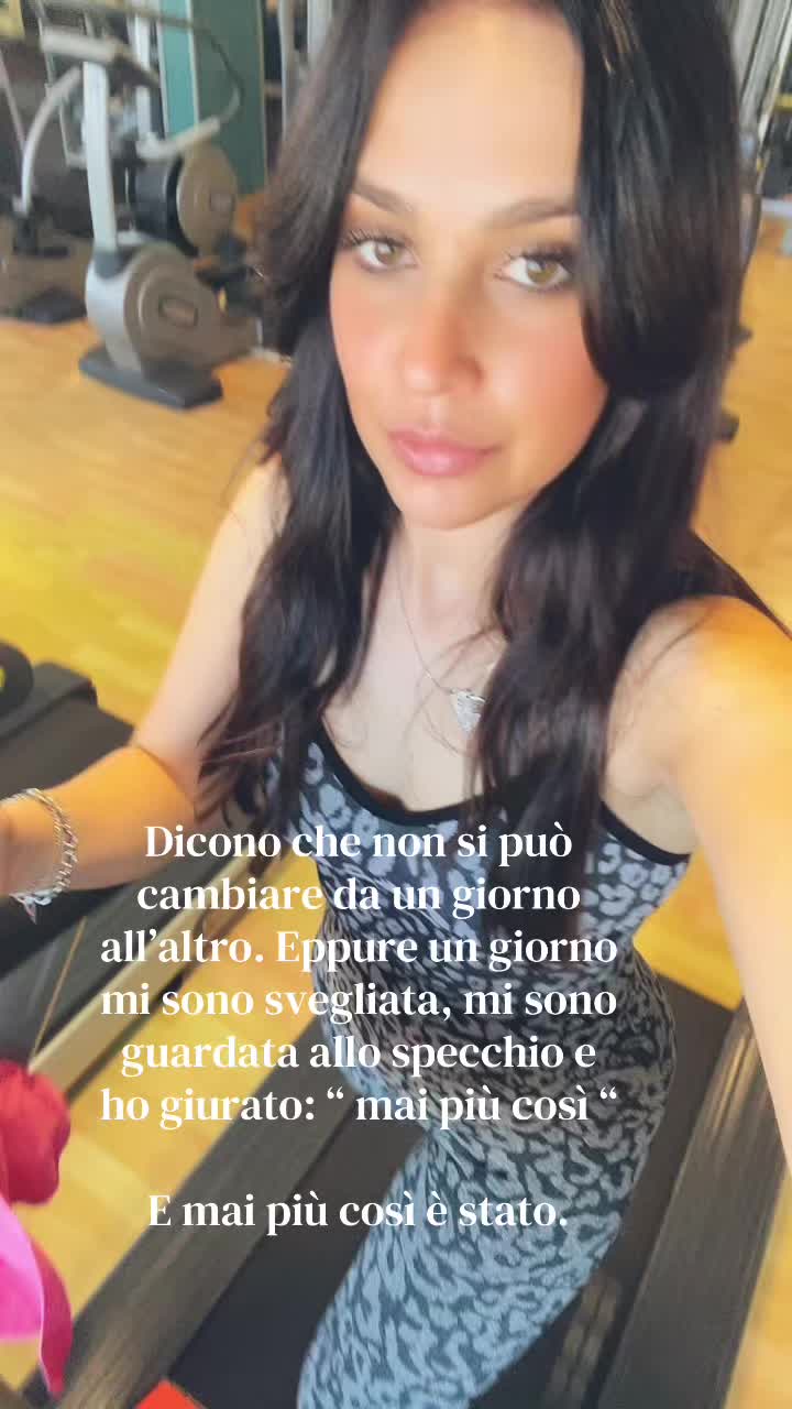 @grazymammatris