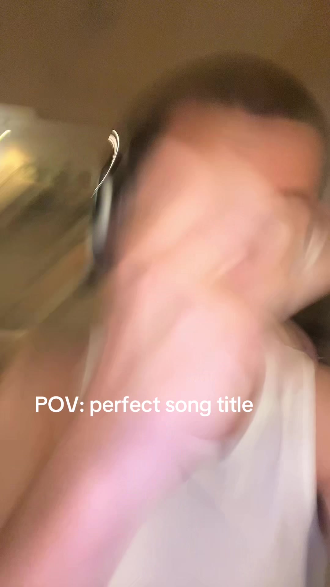 @lesgojaco_