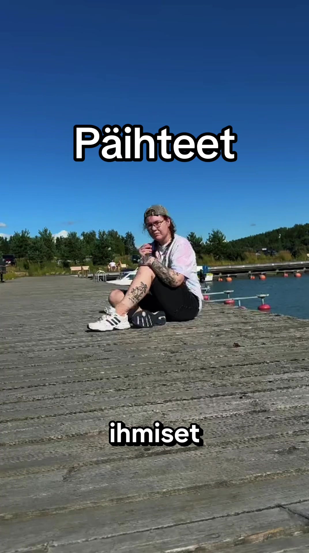 @Darknes;