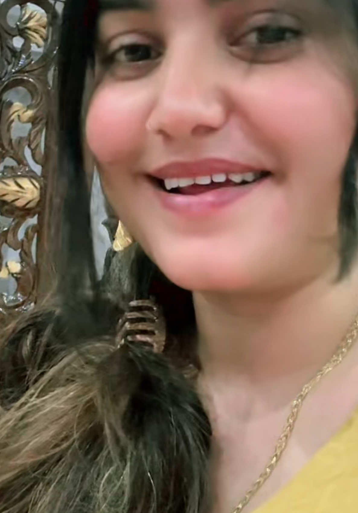 @anmool123uk3