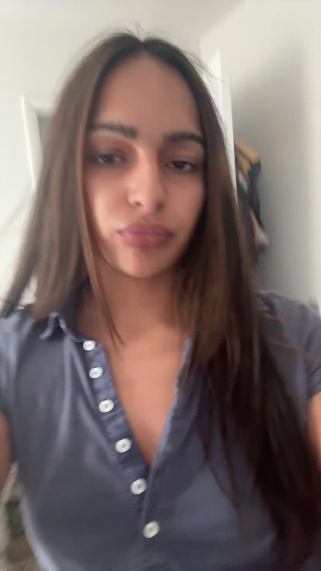 @Krishna B.
