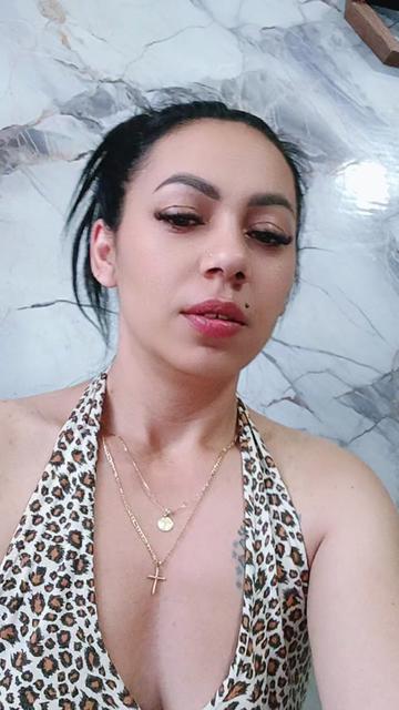 @inger♥️demon♥️