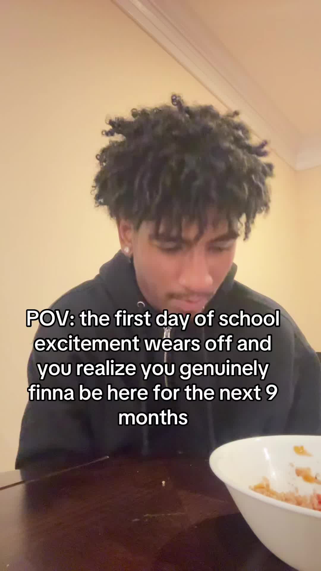 @Gooey