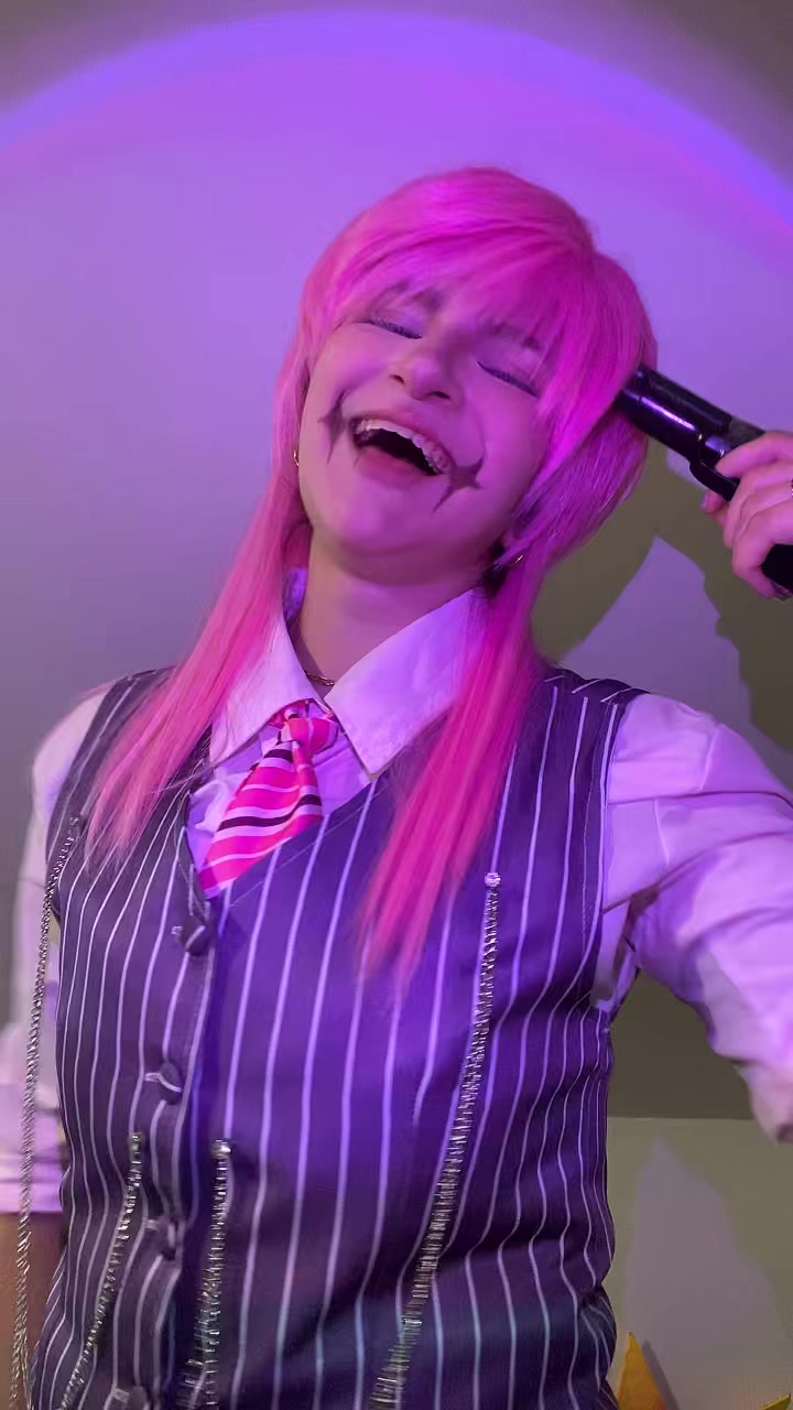 @aowa.cos_