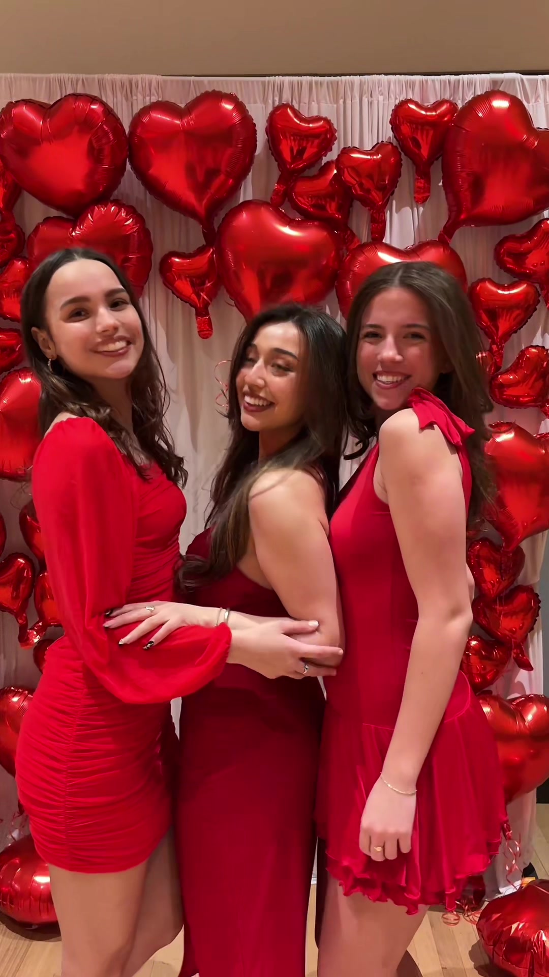 @GMU ALPHA PHI 🤍