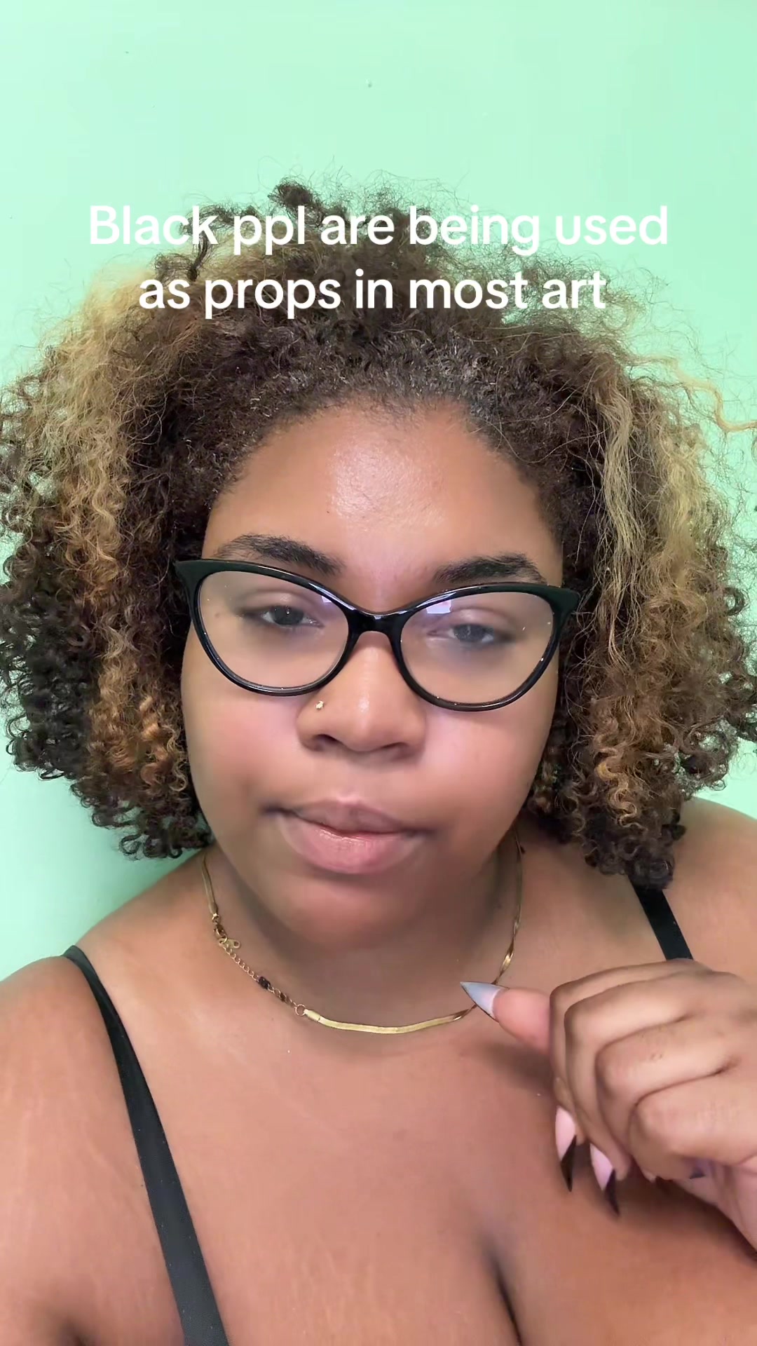 @IG: @Jadaamillion