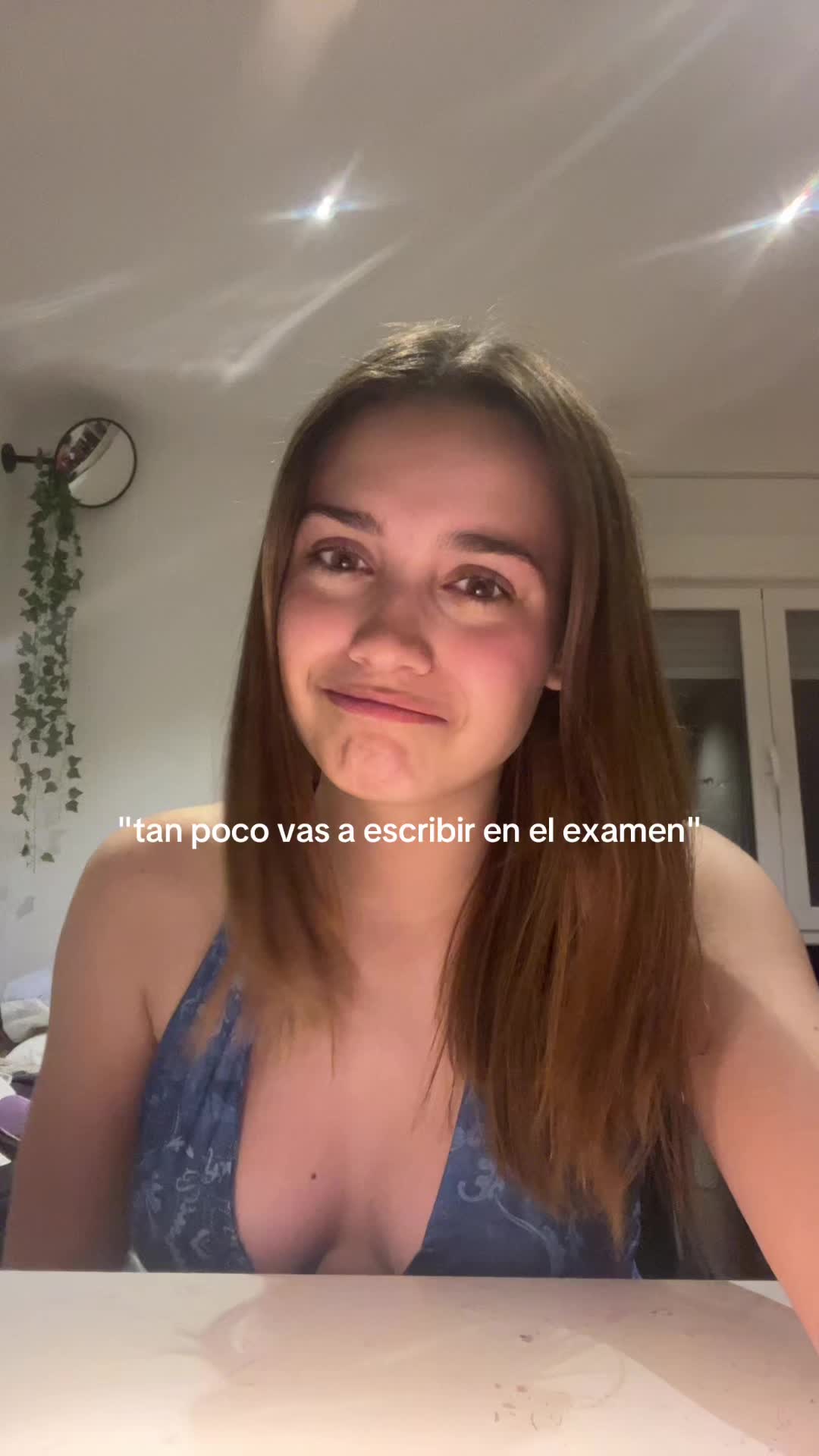 @fuap