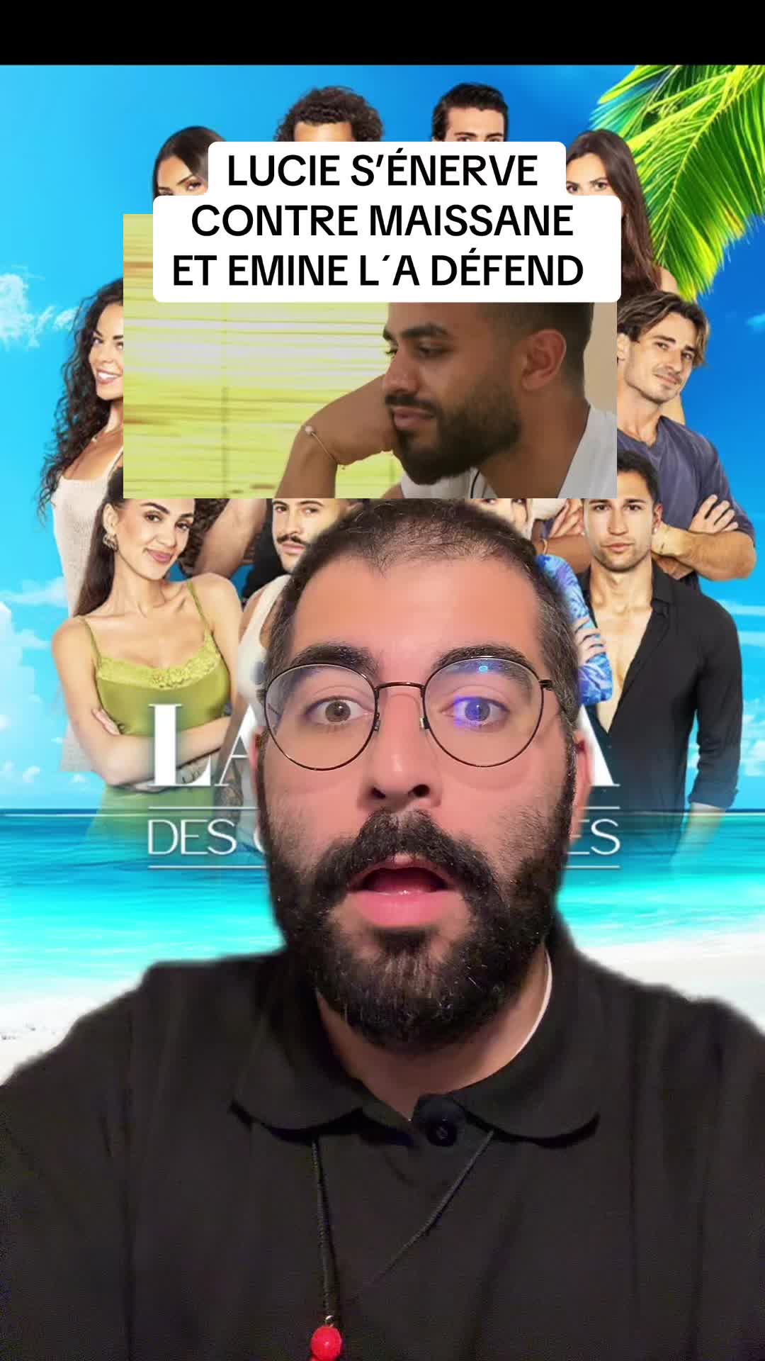 @kevinvousexplique
