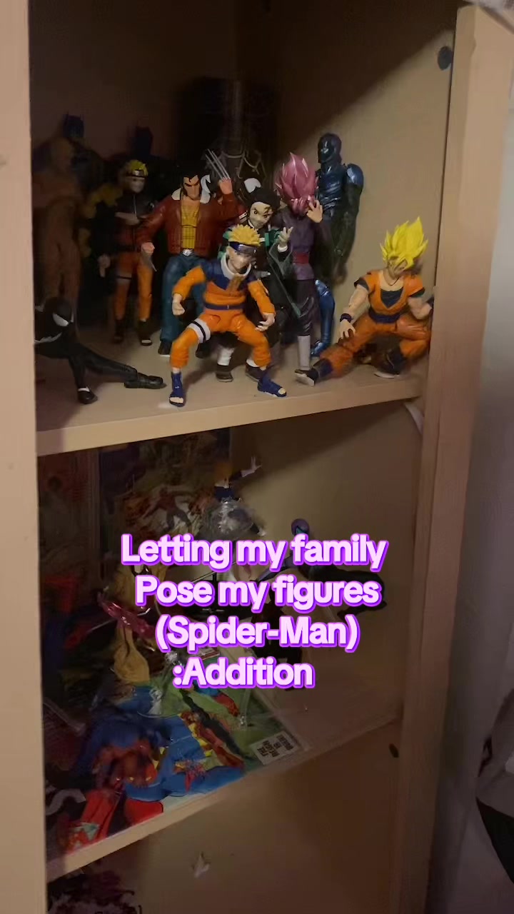 @logi