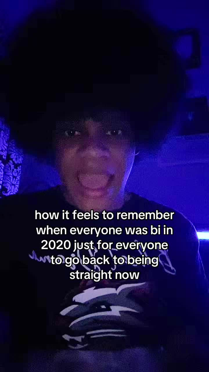 @Dee ❤️