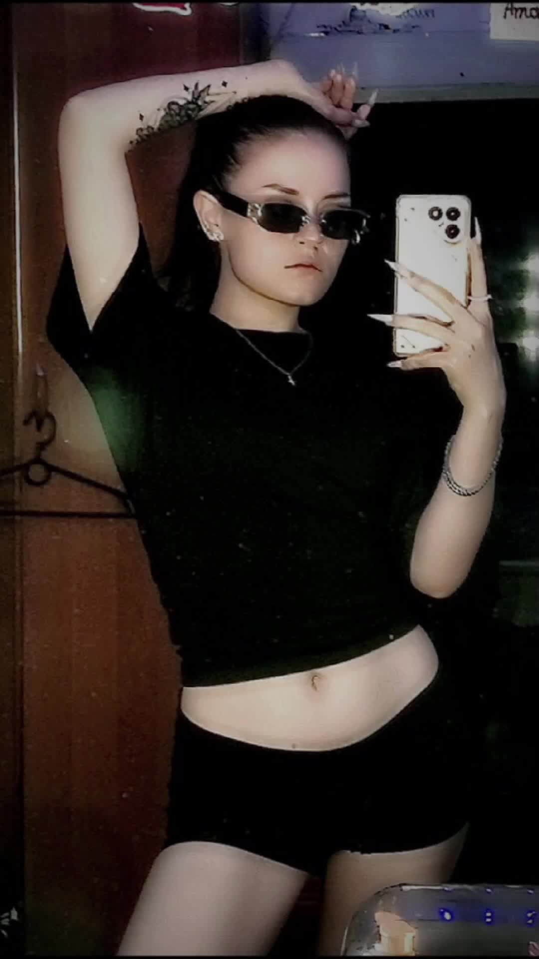@🤍 ЗАЙКИН 🤍