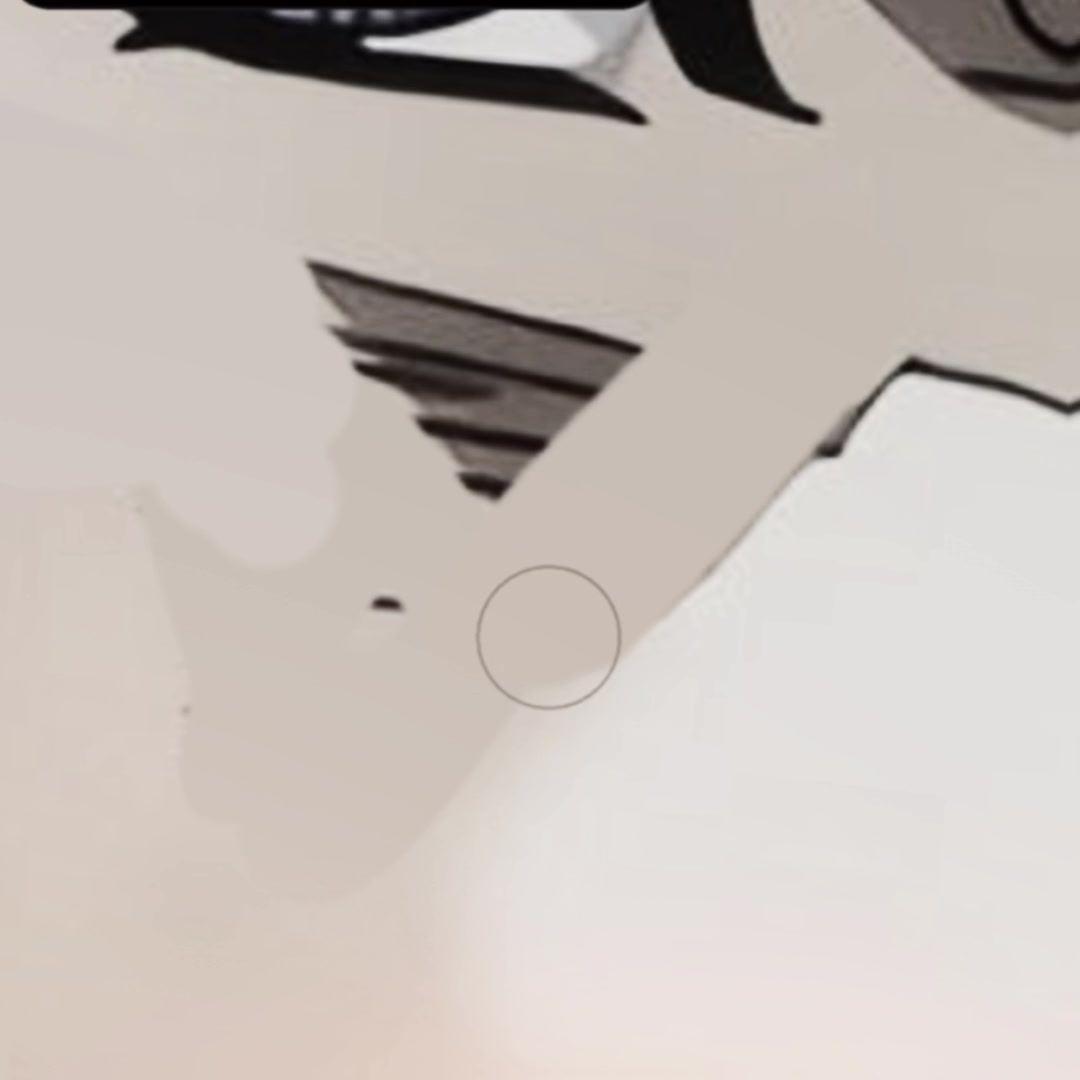 @𝓕𝓪𝓷𝓷𝔂_𝓥𝓪𝓵𝓮𝓷𝓽𝓲𝓷𝓮