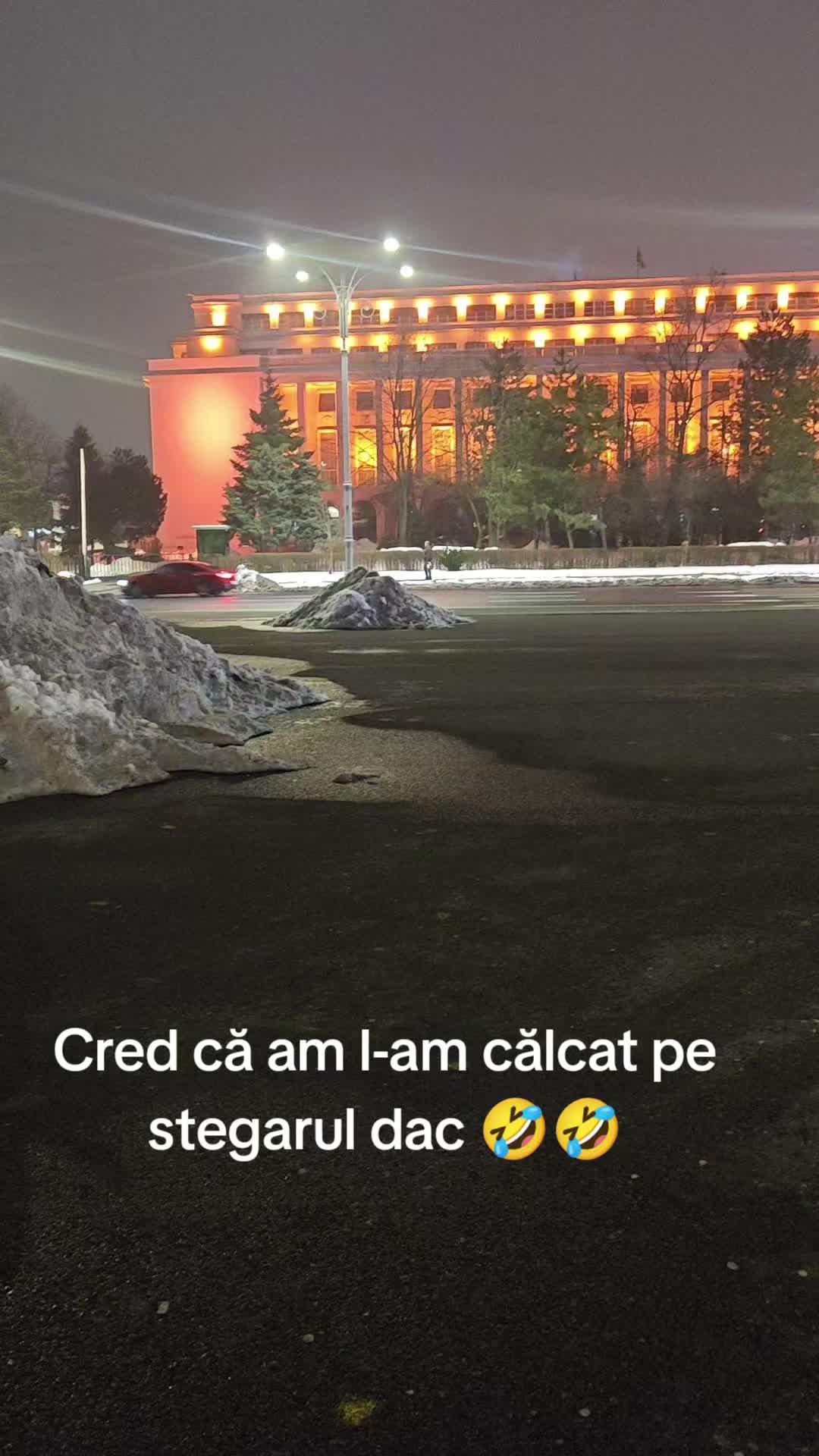 @ionut