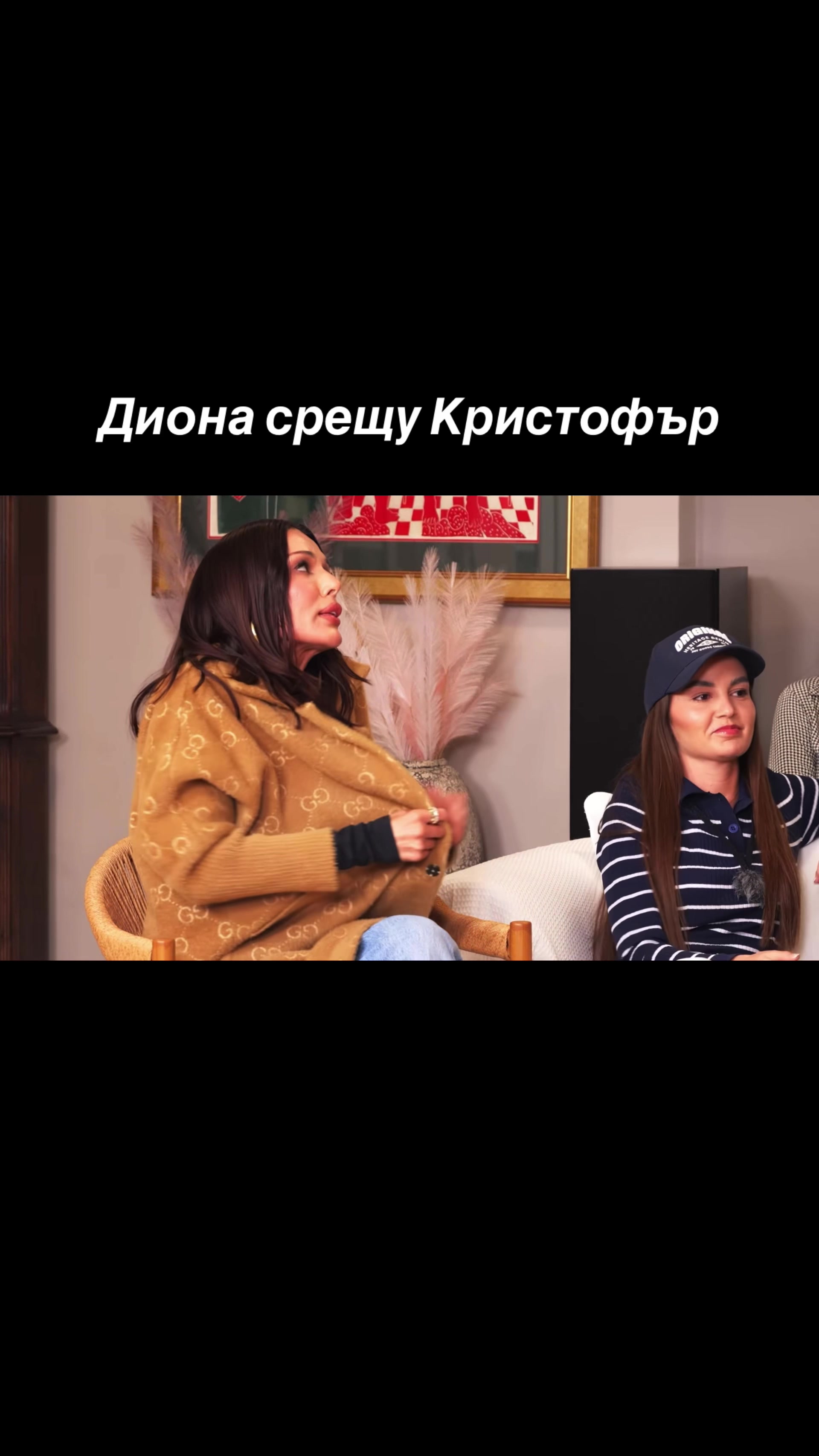 @tv.show.moments