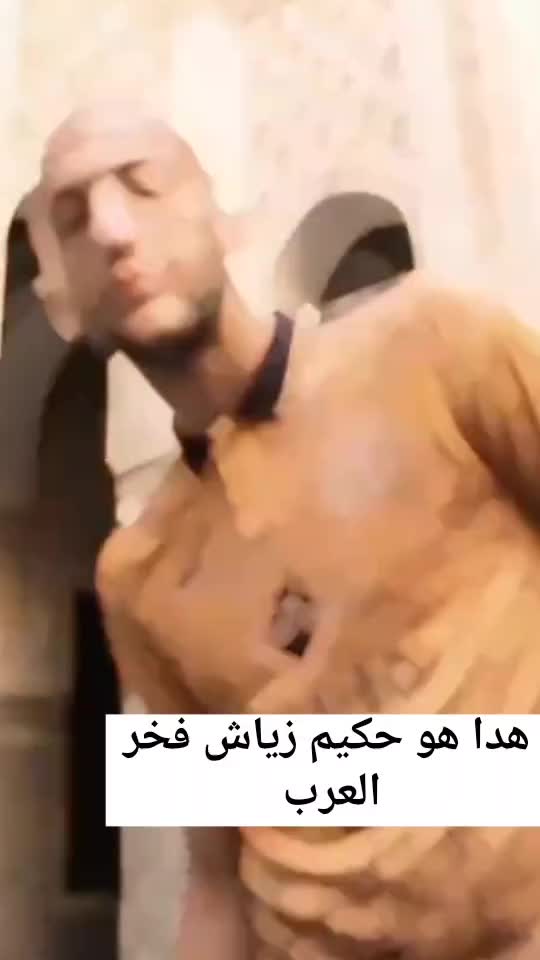 @simo