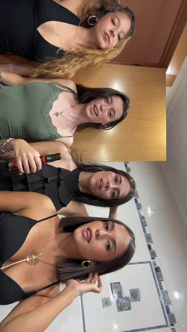 @maideerg_