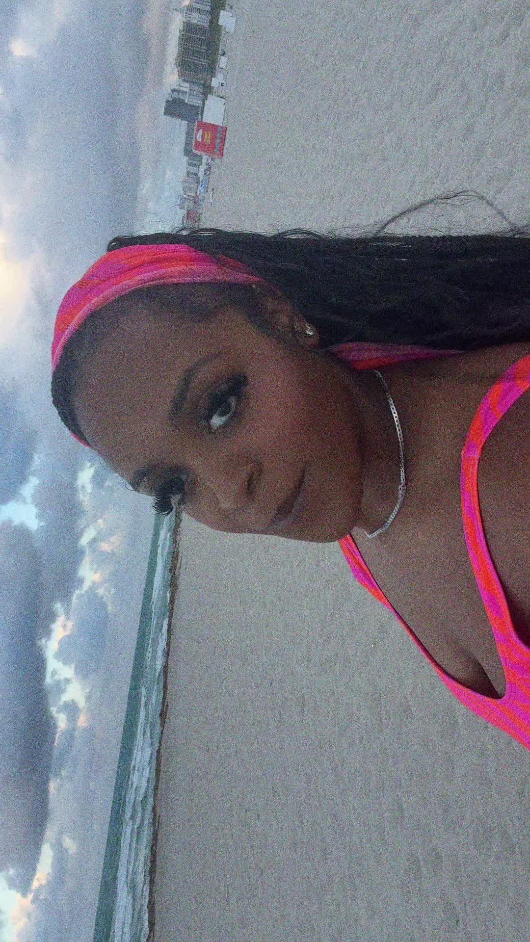 @twanaysiaa❤️