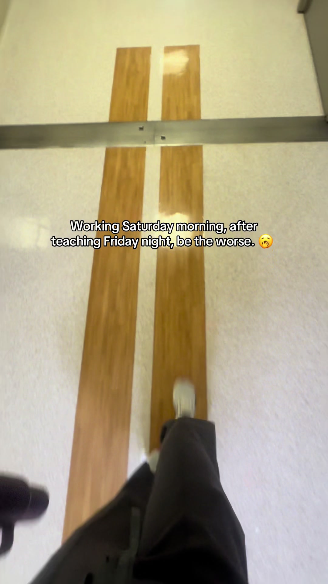 @shantel.thedancingnurse