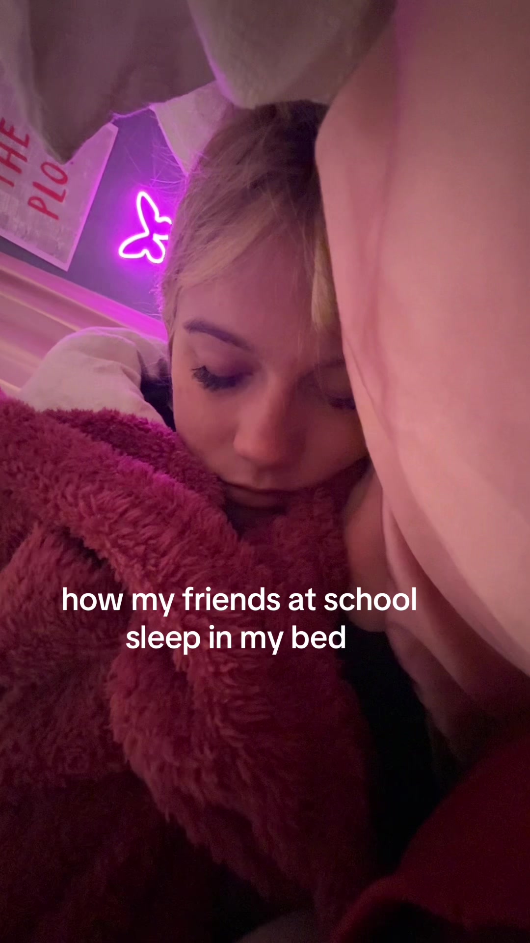 @Emma