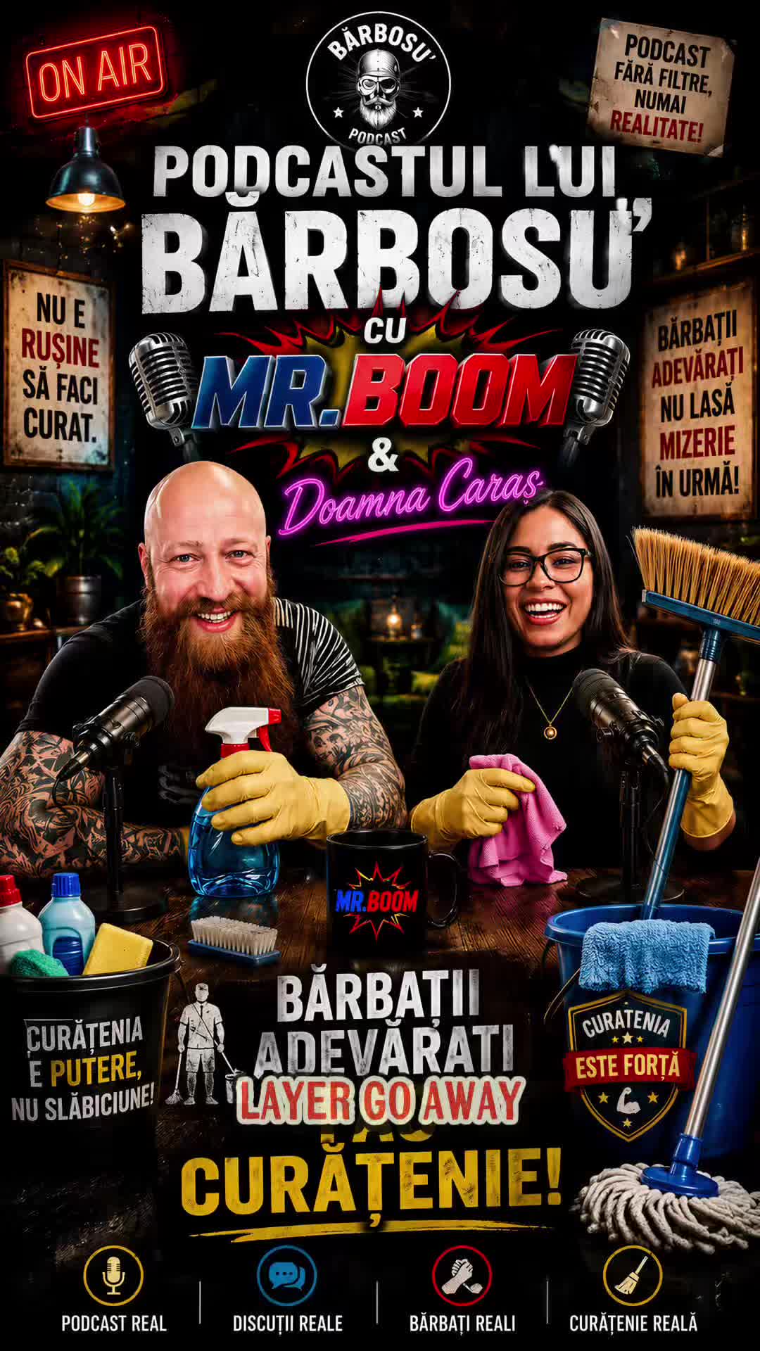 @Bărbosu’