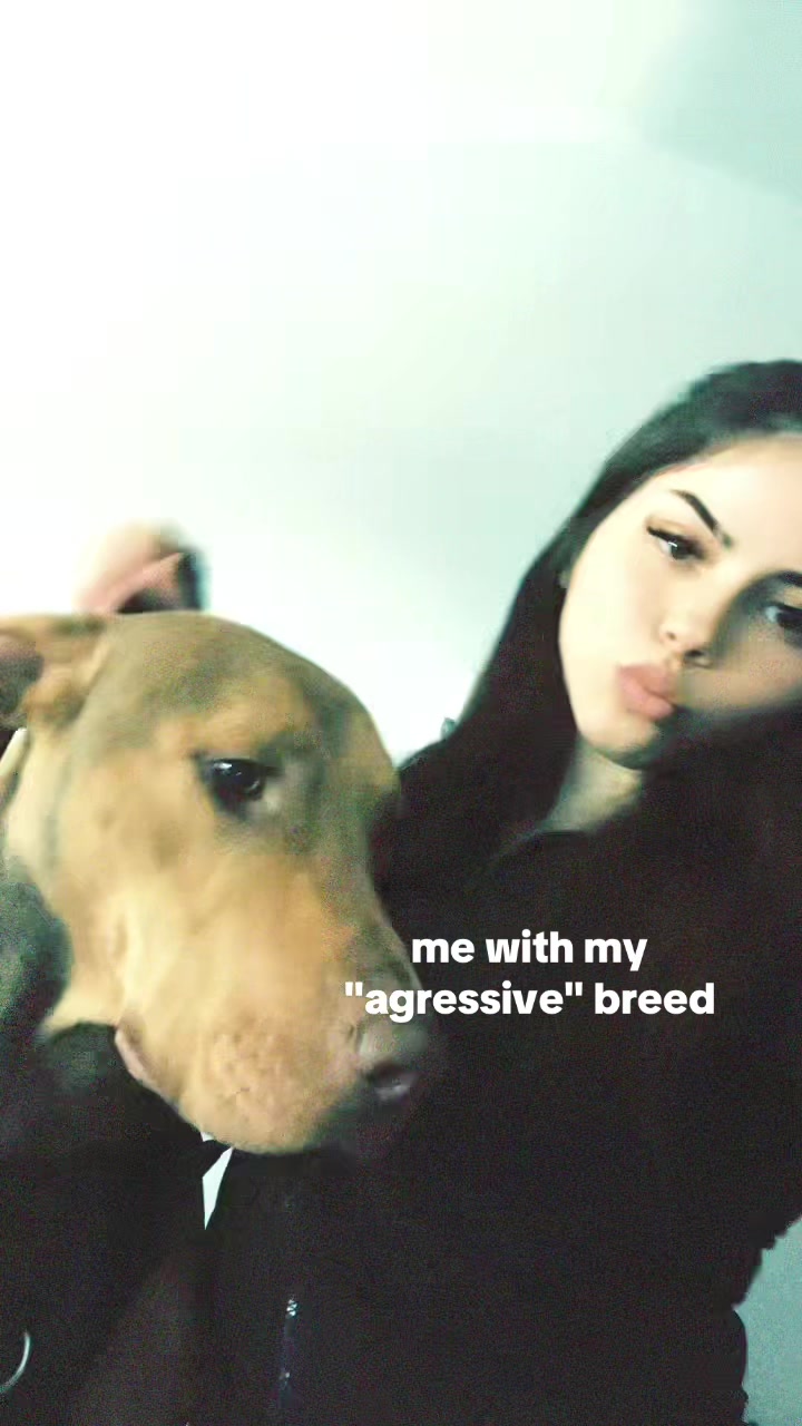 @Jamiee🦋