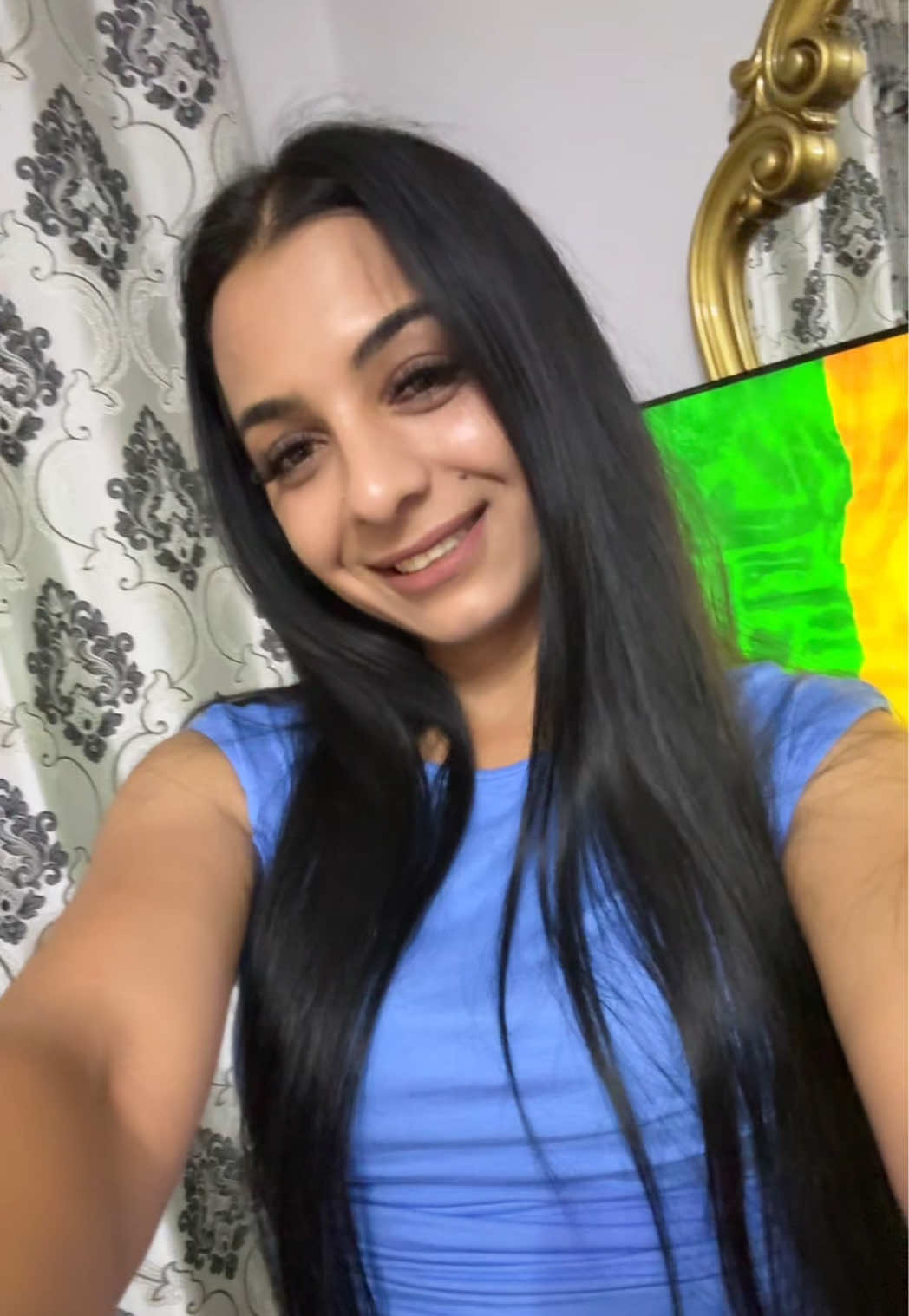 @Larisa
