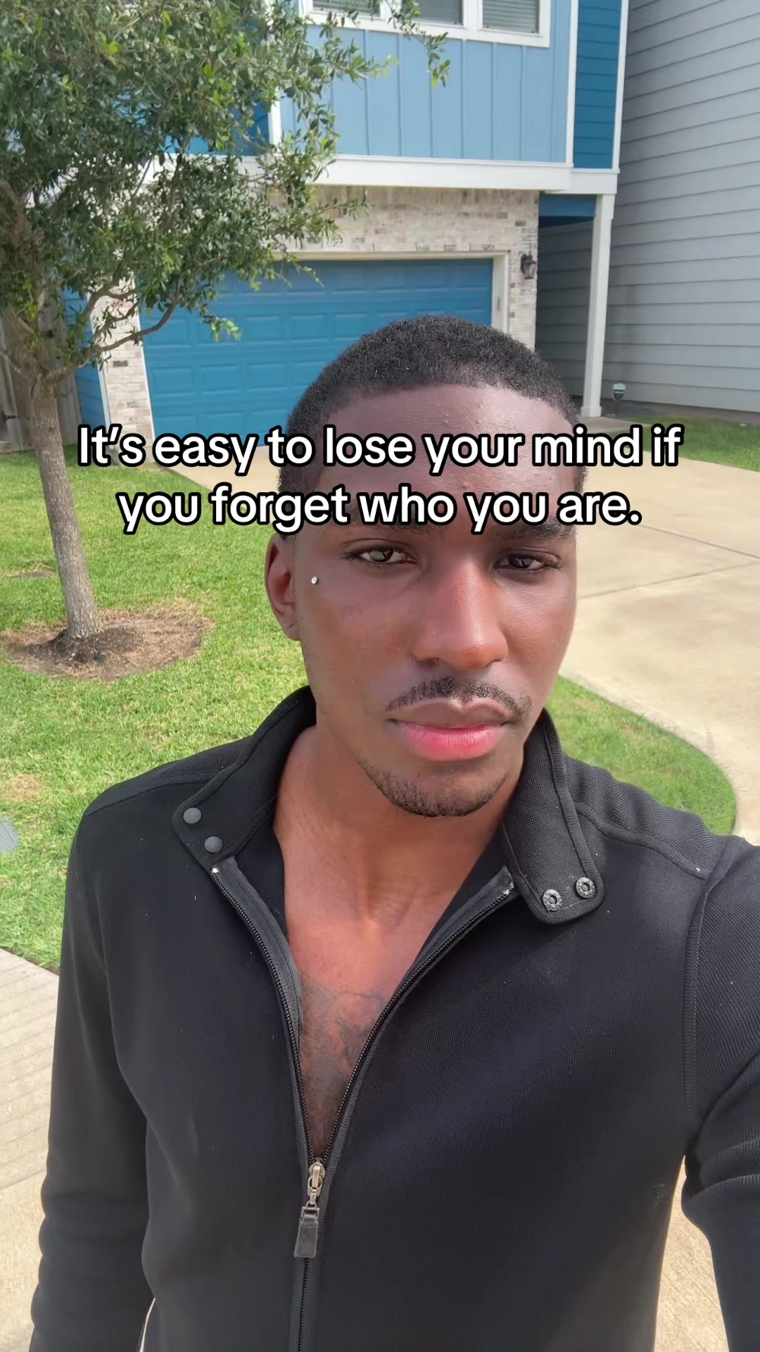 @Aaron