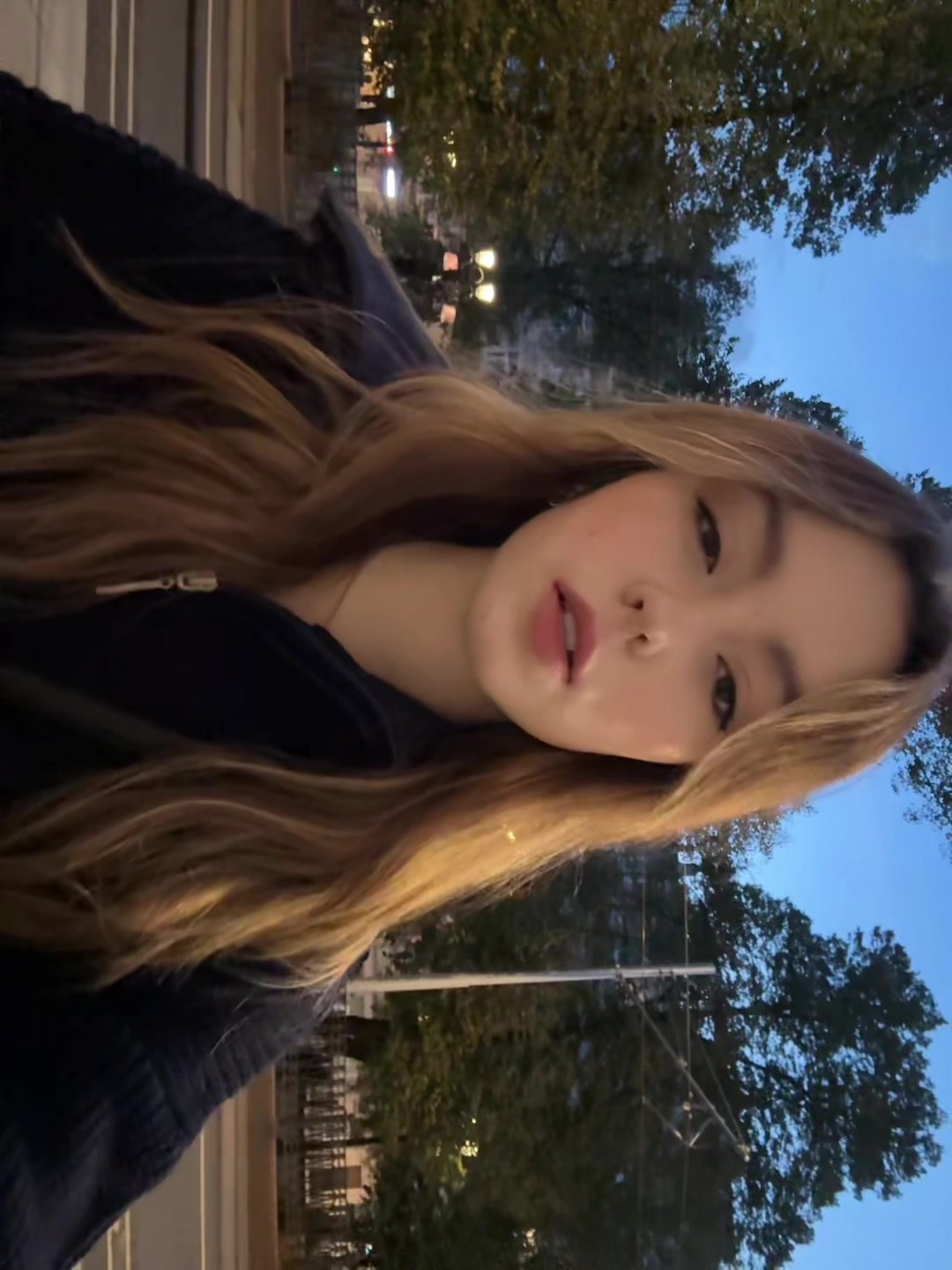 @polina
